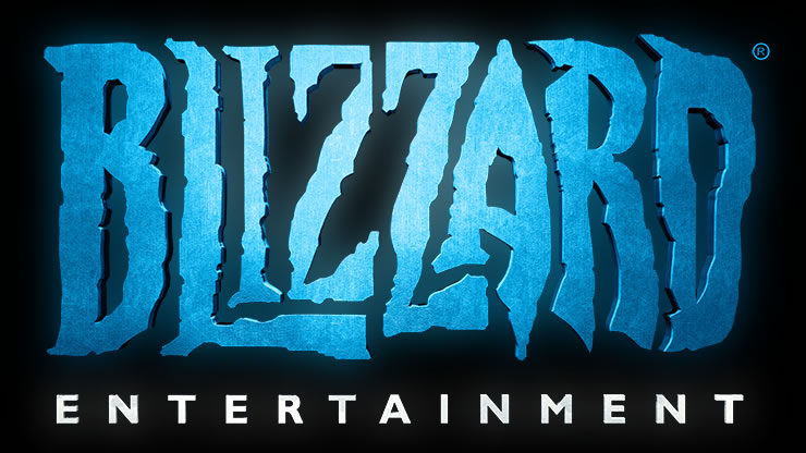 Activision Blizzardが2016年の売上げ66億ドルを達成。昨年比42％アップ