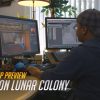 「Overwatch」新アサルトマップ”Horizon Lunar Colony”が6月20日に導入決定！