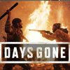 「Days Gone」天候、時間によって変わる環境 罠や環境を活用した戦い方が分かる新プレイ動画を公開！